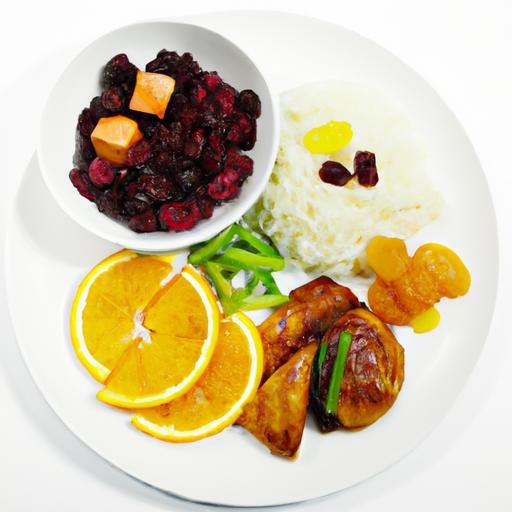 Feeling Off After a Supplement? Here’s What To Do Next