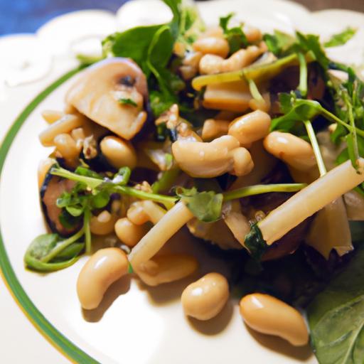 Crafting Helpful Vegan Reviews: Guide to Support Fellow Vegans