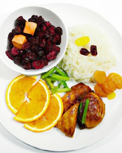 Beyond Roasts: Creative Ways to Use a Box of Beets Today