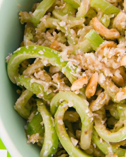 The Ultimate Pantry Hero for Quick Vegan Emergency Meals