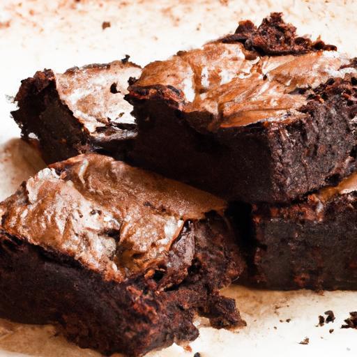 Ultimate Guide: Easy, Delicious Gluten-Free Vegan Brownies