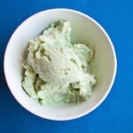 Spice Up Vegan Ice Cream: Top Flavors to Try Today