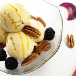 Spooky & Simple: Easy Vegan Halloween Cookies to Bake