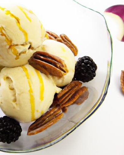 Spooky & Simple: Easy Vegan Halloween Cookies to Bake