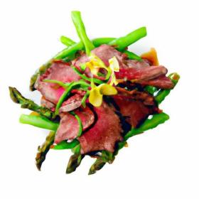 One Ingredient, Many Magic: Unlock Versatility in Cooking