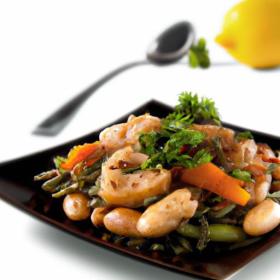 Boosting Iron Uptake from Beans: Smart Tips for Absorption