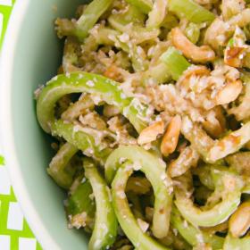 The Ultimate Pantry Hero for Quick Vegan Emergency Meals