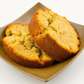 Blend & Bake: Top Gluten-Free Vegan Flour Mixes Unveiled