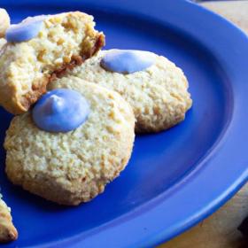 Bake Bliss: Vegan Girl Scout Cookie Copycat Recipes Revealed