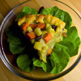 Top Vegan Havens: Best US Cities for Plant-Based Living