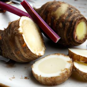 Root Revival: Creative Ways to Cook Turnips & Rutabagas