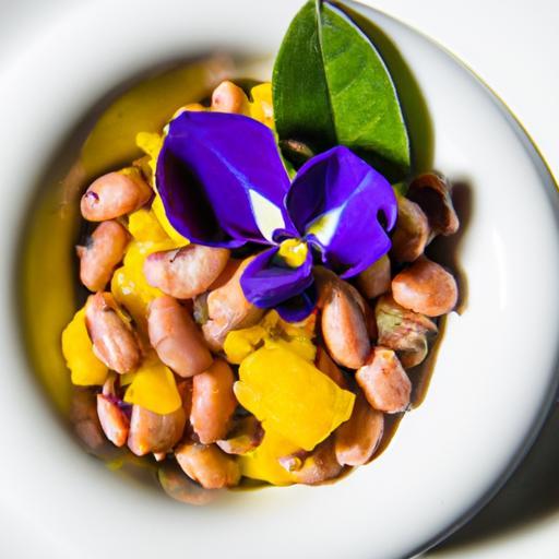 Smart Storage: Mastering Bulk Grain and Bean Preservation