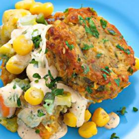 Fuel Up Right: Top Vegan Gas Station Snacks for Road Trips