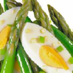 Clean Kitchen Hacks: Quick Tips to Cut Cooking Cleanup