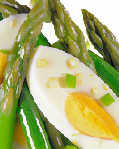 Clean Kitchen Hacks: Quick Tips to Cut Cooking Cleanup