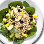 Boost Your Quick Meals: Smart Ways to Add More Fiber