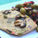 Top Vegan Cheeses Perfect for Authentic Ethnic Flavors