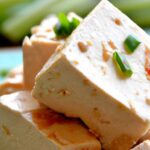 Top Calcium-Set Tofu Brands: Nutritious Picks to Know