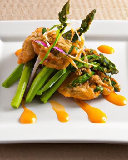 Breaking Barriers: Mastering Food Orders Across Languages