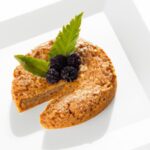 Swap Smart: Top Alternatives to Xanthan Gum Uncovered