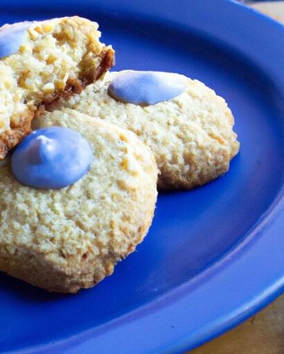 Bake Bliss: Vegan Girl Scout Cookie Copycat Recipes Revealed