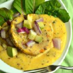 Why Your Vegan Cheese Sauce Won’t Thicken: Fixes Inside