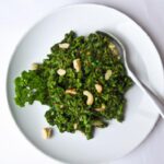 Quick & Easy 30-Min Vegan Pesto Sauce: Fresh Flavor Fast