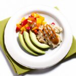 Beyond Soy: Top Protein Picks for a Soy-Free Diet