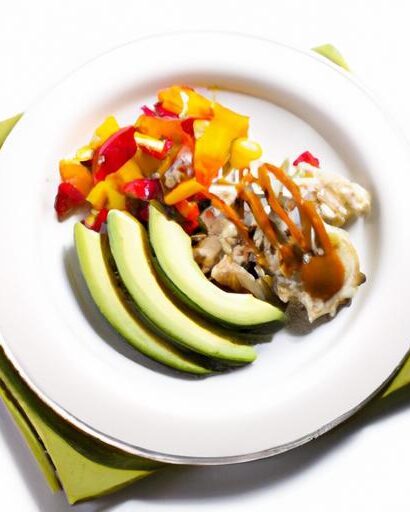 Beyond Soy: Top Protein Picks for a Soy-Free Diet