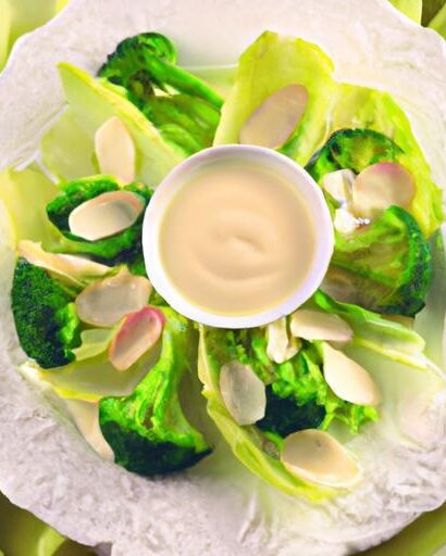 The Ultimate Secret to a Spotless, Sparkling Kitchen!