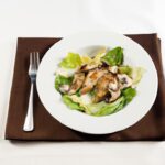 Unlock Flavor Fast: Mastering Pre-Chopped Garlic & Ginger