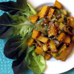 Plant-Powered Prep: Top Vegan Foods for Easy Meal Planning