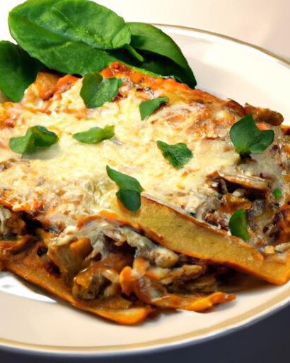 Quick & Tasty: Top “Just Add Water” Pantry Meals to Try