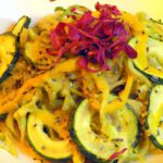 Hungryroot Review: A Vegan’s Guide to Plant-Based Eats