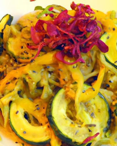 Hungryroot Review: A Vegan’s Guide to Plant-Based Eats