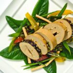 Unlocking Flavor: How to Make Bland Tofu Taste Incredible