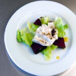 Cracking the Code: Is Your Supplement Truly Vegan?