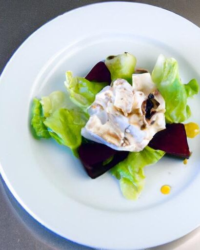 Cracking the Code: Is Your Supplement Truly Vegan?