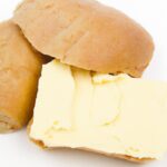 Top Vegan Butter Brands Perfect for Baking & Cooking Bliss