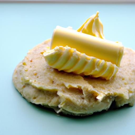 Silky Smooth Vegan Buttercream: Secrets to No-Grain Texture