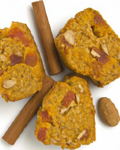 Wholesome Wonders: Nut-Free, Gluten-Free Vegan Baking Tips