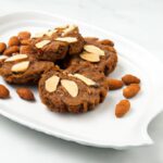 Power Up Your Bakes: Top Tips to Boost Protein in Treats