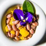 Smart Storage: Mastering Bulk Grain and Bean Preservation