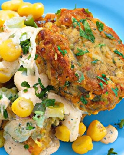 Fuel Up Right: Top Vegan Gas Station Snacks for Road Trips