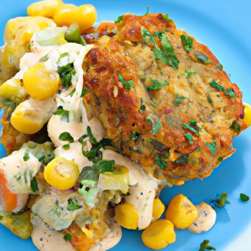 Fuel Up Right: Top Vegan Gas Station Snacks for Road Trips