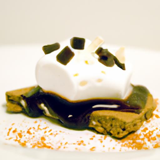 Gelatin-Free S'mores: A Delicious, Easy Treat Guide