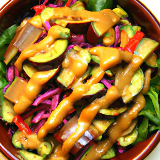 Vegan Meal Prep Hacks: Beginner Tips for Easy Plant-Powered Meals