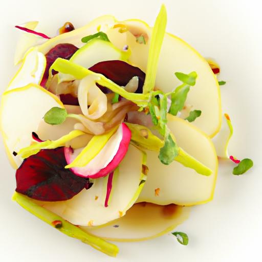 Root Revival: Creative Ways to Cook Turnips & Rutabagas