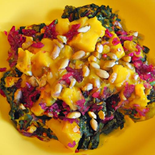 Hungryroot Review: A Vegan's Guide to Plant-Based Eats