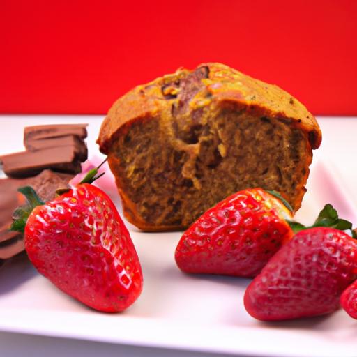 Quick & Easy Vegan Pantry Desserts Ready in 5 Minutes!